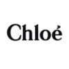 chloeled4